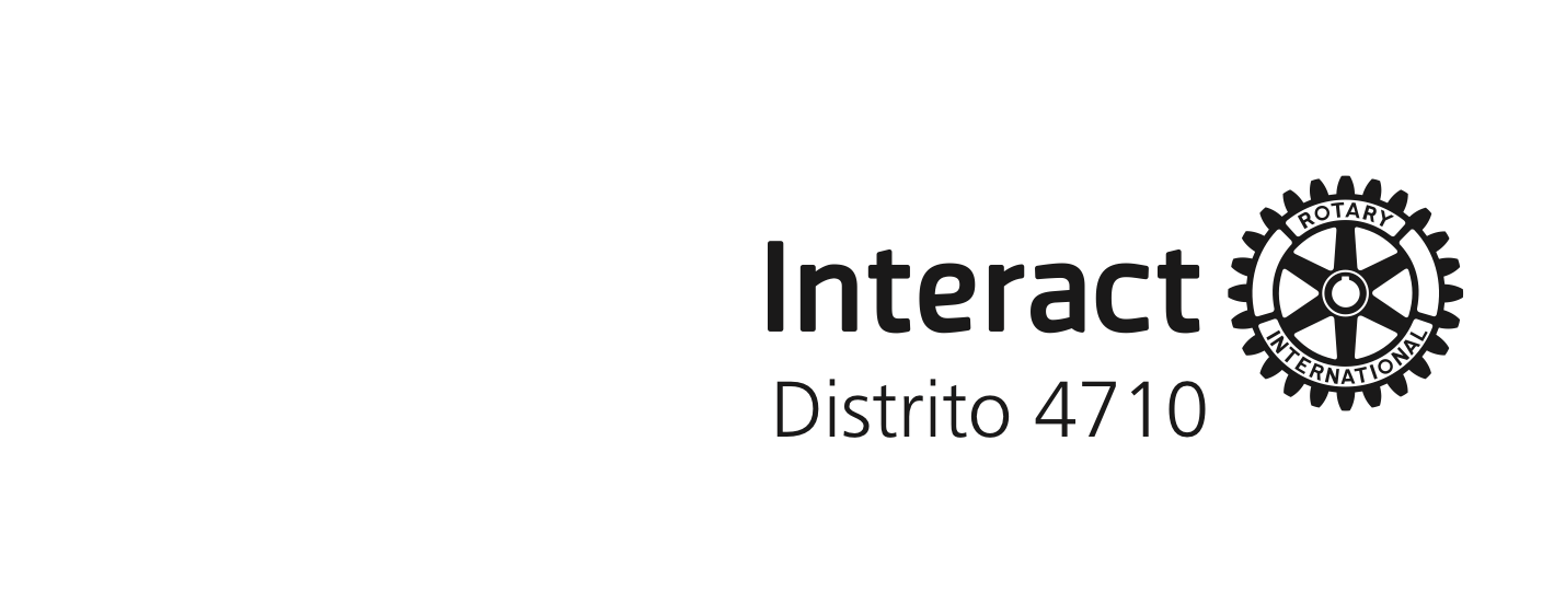 logo do Distrito 4710